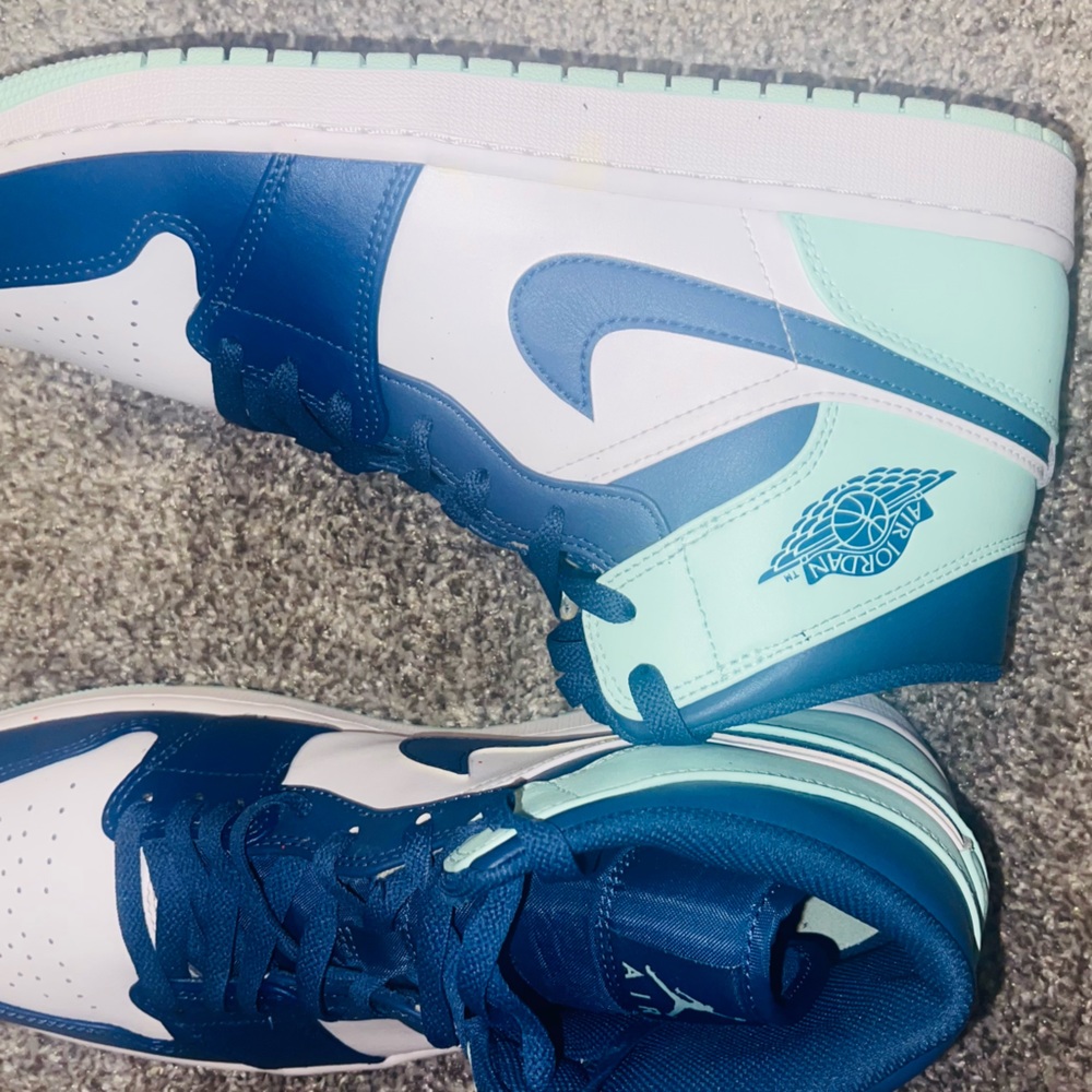 air jordan 1